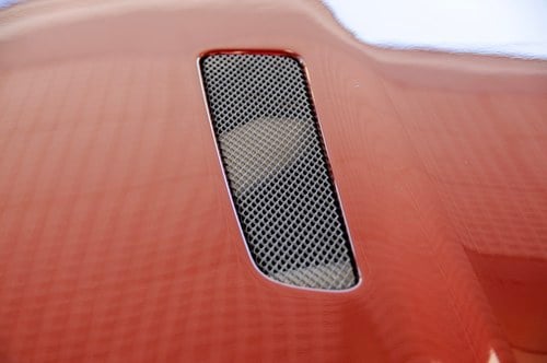 2007 Aston Martin DB9 Te koop (foto 178 van 244)