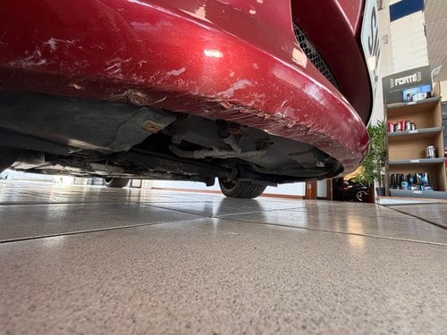 2007 Aston Martin DB9 Te koop (foto 223 van 244)