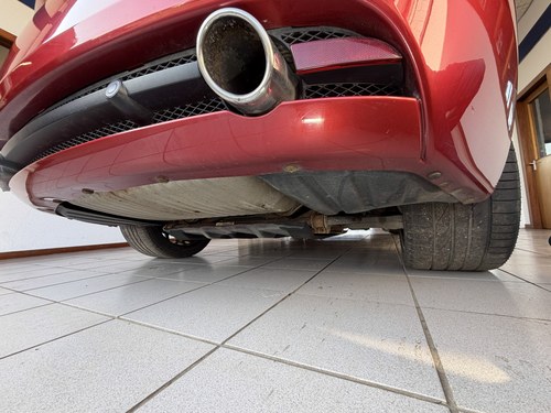 2007 Aston Martin DB9 Te koop (foto 232 van 244)