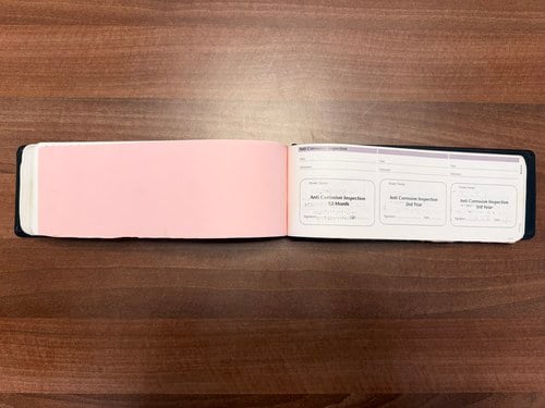 2007 Aston Martin DB9 Te koop (foto 241 van 244)