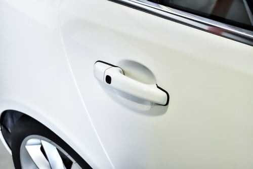 2012 Jaguar XF Saloon 5,0L Supercharged V8 In vendita (immagine 57 di 91)