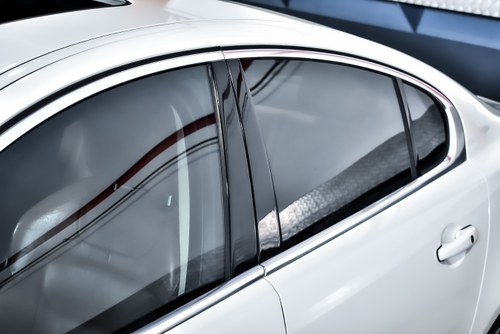 2012 Jaguar XF Saloon 5,0L Supercharged V8 In vendita (immagine 65 di 91)