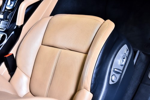 2016 Porsche Cayenne SUV 3,6L V6 In vendita (immagine 40 di 96)