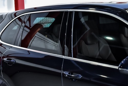 2016 Porsche Cayenne SUV 3,6L V6 In vendita (immagine 65 di 96)