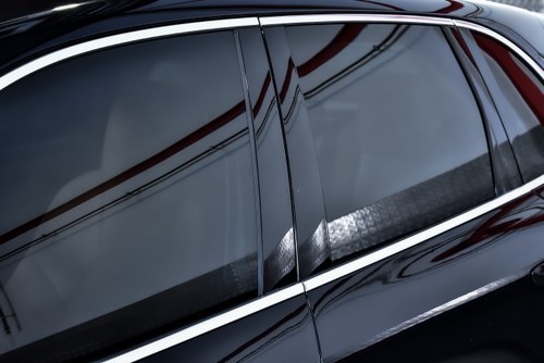 2016 Porsche Cayenne SUV 3,6L V6 In vendita (immagine 75 di 96)