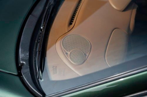 2002 Porsche 911 (996) Carrera 2 Te koop (foto 51 van 165)