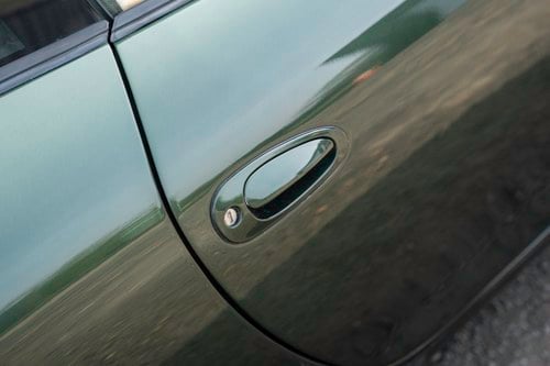 2002 Porsche 911 (996) Carrera 2 Te koop (foto 91 van 165)