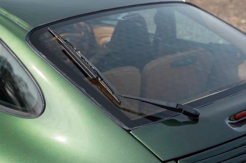 2002 Porsche 911 (996) Carrera 2 Te koop (foto 98 van 165)