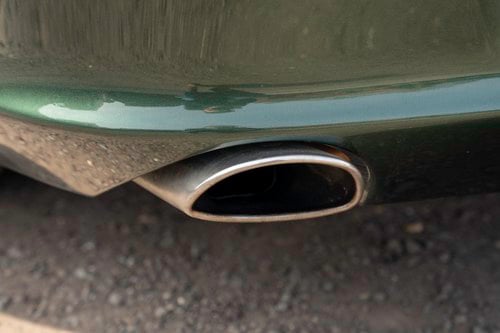 2002 Porsche 911 (996) Carrera 2 Te koop (foto 99 van 165)