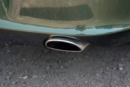 2002 Porsche 911 (996) Carrera 2 Te koop (foto 100 van 165)