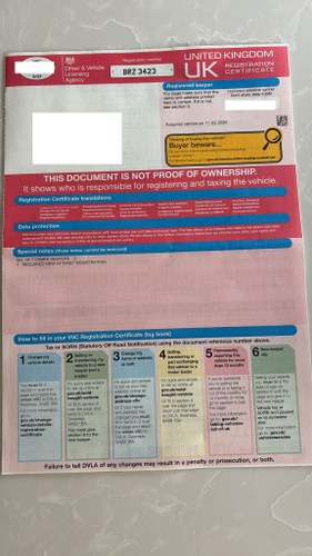 2002 Porsche 911 (996) Carrera 2 Te koop (foto 146 van 165)