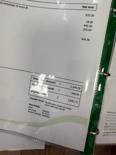 1958 Jaguar XK150 OTS LHD For Sale (picture 84 of 106)