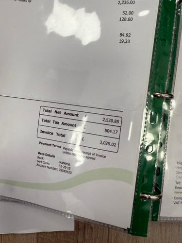 1958 Jaguar XK150 OTS LHD For Sale (picture 103 of 106)