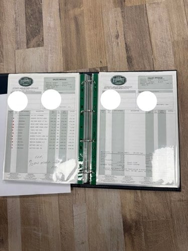 1958 Jaguar XK150 OTS LHD For Sale (picture 105 of 106)