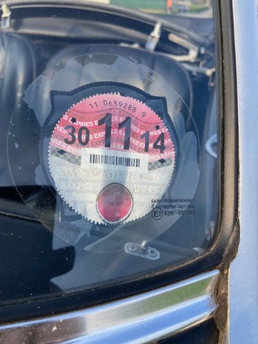 1966 MG MGB For Sale (picture 51 of 99)