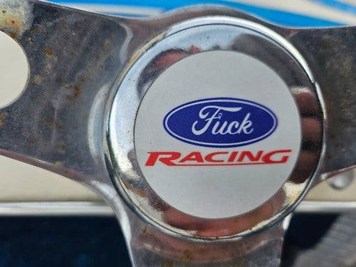 1979 Eliminator Jet Super Speed Drag Boat till salu (bild 26 av 38)