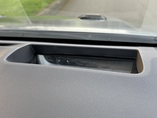 2023 Toyota GR Corolla Circuit Edition à venda (imagem 51 de 87)