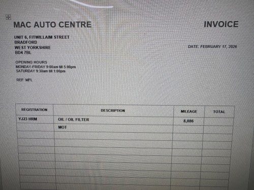 2023 Toyota GR Corolla Circuit Edition à venda (imagem 87 de 87)