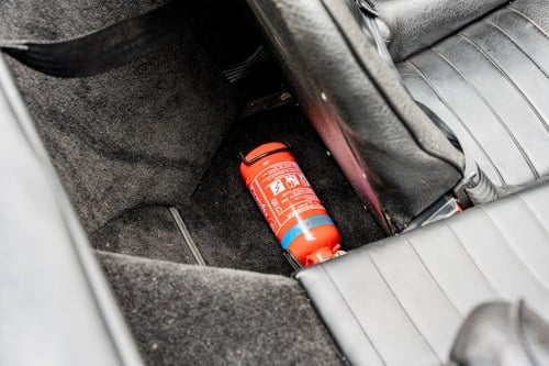 1966 Lotus Elan S3 Convertible zum Verkauf (Bild 18 von 97)