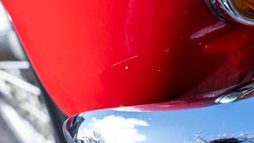 1955 Jaguar XK140 OTS à venda (imagem 95 de 257)