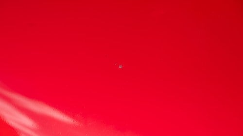 1955 Jaguar XK140 OTS à venda (imagem 114 de 257)