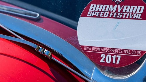 1955 Jaguar XK140 OTS à venda (imagem 122 de 257)