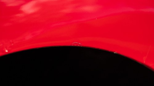 1955 Jaguar XK140 OTS à venda (imagem 157 de 257)