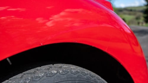 1955 Jaguar XK140 OTS à venda (imagem 158 de 257)