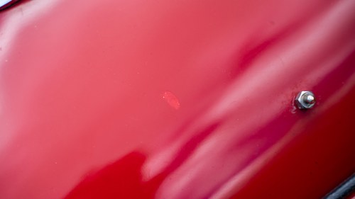 1955 Jaguar XK140 OTS à venda (imagem 167 de 257)