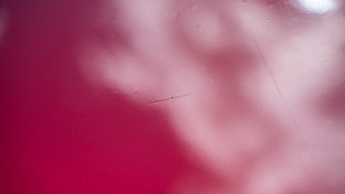 1955 Jaguar XK140 OTS à venda (imagem 169 de 257)