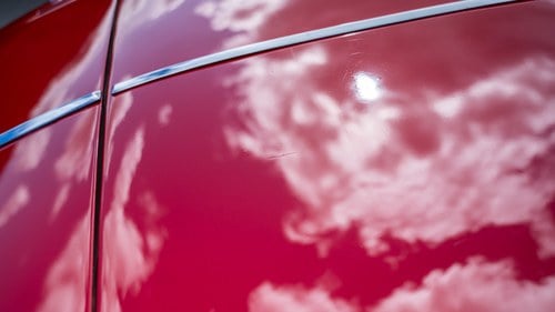 1955 Jaguar XK140 OTS à venda (imagem 170 de 257)