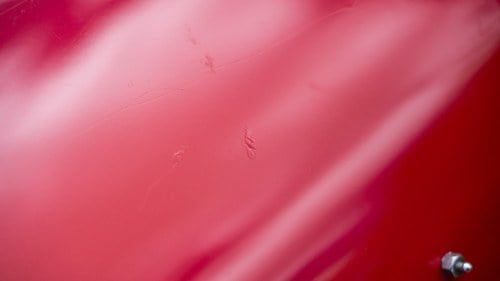 1955 Jaguar XK140 OTS à venda (imagem 171 de 257)