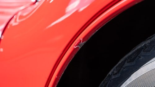 1955 Jaguar XK140 OTS à venda (imagem 187 de 257)