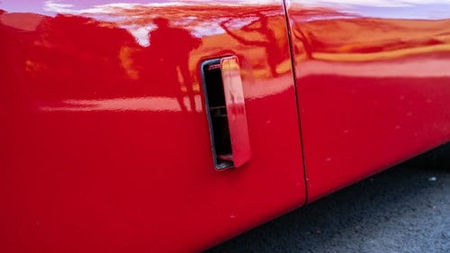 1955 Jaguar XK140 OTS à venda (imagem 201 de 257)