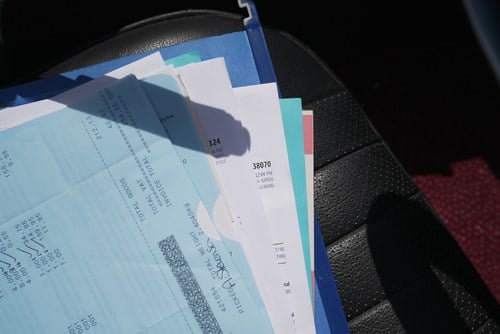 1972 MGB Roadster For Sale (picture 37 of 47)