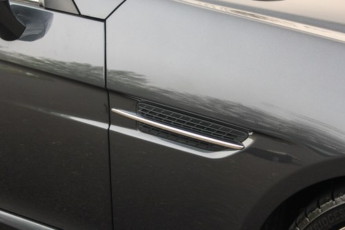 2014 Mercedes-Benz R172 SLK350 AMG Sport BlueEfficiency till salu (bild 103 av 146)