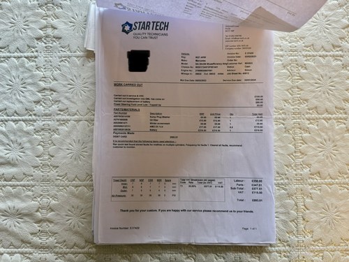 2014 Mercedes-Benz R172 SLK350 AMG Sport BlueEfficiency till salu (bild 130 av 146)