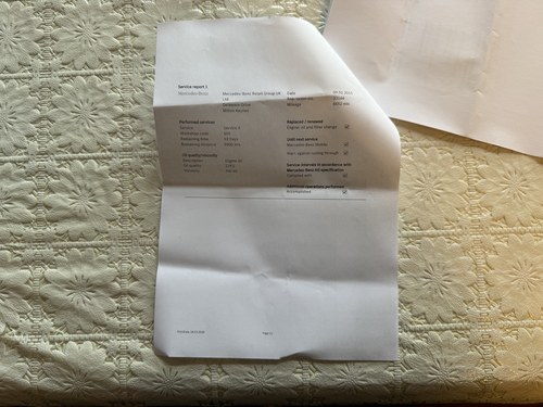 2014 Mercedes-Benz R172 SLK350 AMG Sport BlueEfficiency till salu (bild 132 av 146)