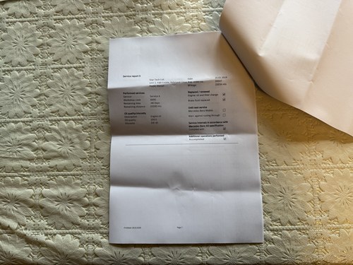 2014 Mercedes-Benz R172 SLK350 AMG Sport BlueEfficiency till salu (bild 138 av 146)