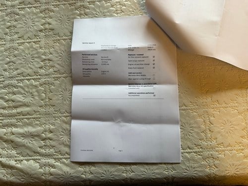 2014 Mercedes-Benz R172 SLK350 AMG Sport BlueEfficiency till salu (bild 142 av 146)