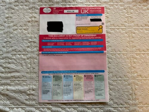 2014 Mercedes-Benz R172 SLK350 AMG Sport BlueEfficiency till salu (bild 145 av 146)