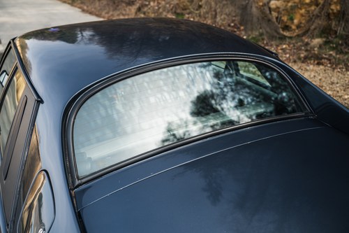 1990 Jaguar JaguarSport XJR-S 6L V12 à venda (imagem 77 de 158)