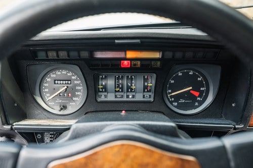 1990 Jaguar JaguarSport XJR-S 6L V12 à venda (imagem 59 de 158)