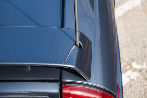 1990 Jaguar JaguarSport XJR-S 6L V12 à venda (imagem 92 de 158)