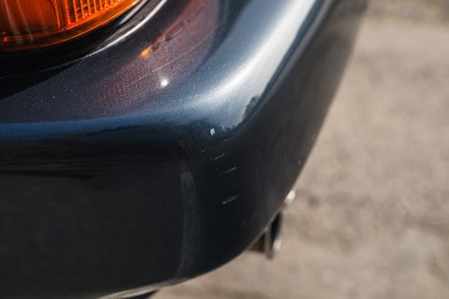 1990 Jaguar JaguarSport XJR-S 6L V12 à venda (imagem 94 de 158)