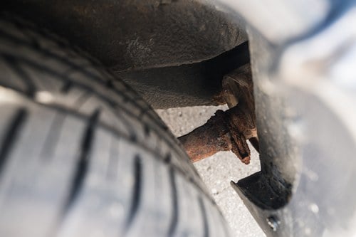 1990 Jaguar JaguarSport XJR-S 6L V12 à venda (imagem 156 de 158)