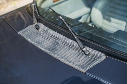 1990 Jaguar JaguarSport XJR-S 6L V12 à venda (imagem 119 de 158)