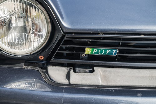 1990 Jaguar JaguarSport XJR-S 6L V12 à venda (imagem 125 de 158)