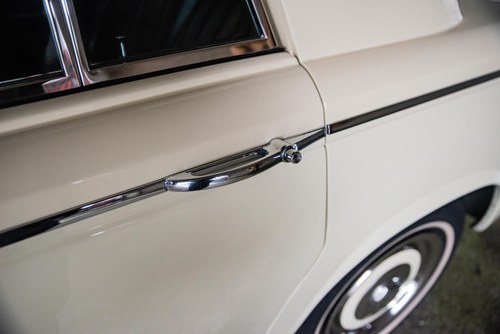 1970 Rolls-Royce Silver Shadow à venda (imagem 134 de 213)