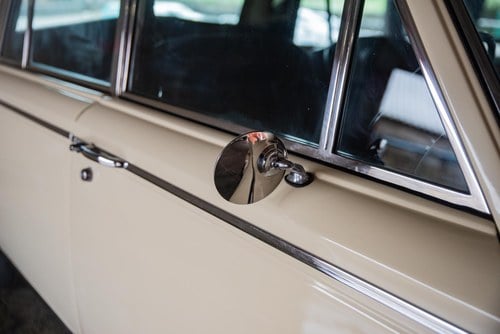 1970 Rolls-Royce Silver Shadow à venda (imagem 146 de 213)